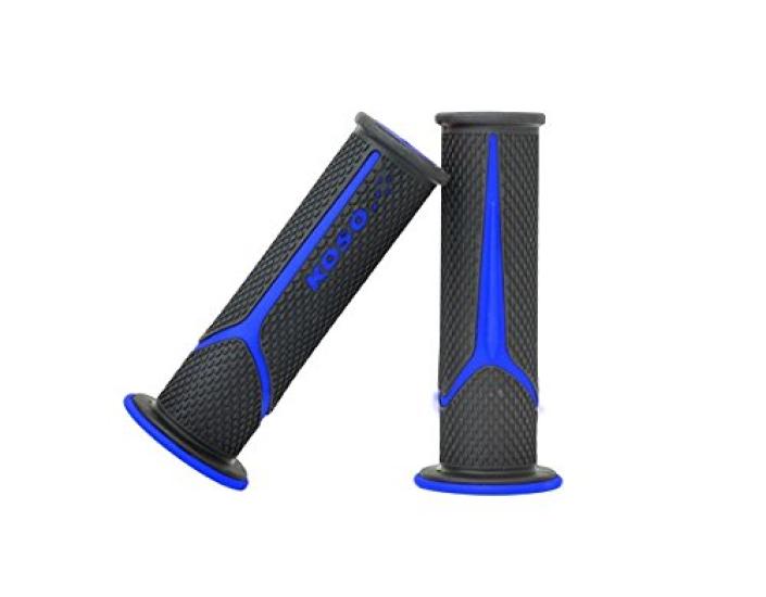 

Ручки KN Planning 120 мм для Cygnus Majesty и Vino X, S, Dio, Jog, VOX, Giorno, Zoomer, Dio, Jog, ZX, ZR,