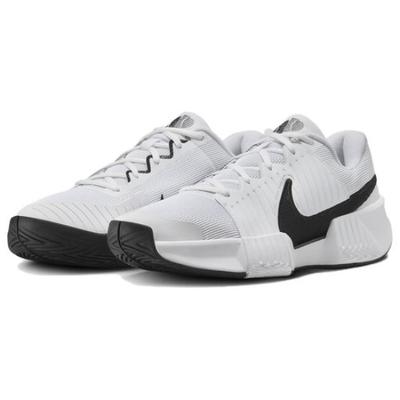 Zoom GP Challenge Pro White Black - FB3145-100