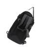 New Motorcycle Fuel Bag Mobile Phone Navigation Tank Multifunctional Small Oil Reservoit Package