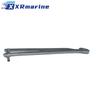 Nástroj na demontáž koncových matic Krytka tyče hlavy válce pro Yamaha Pro Volvo Suzuki 48630-98L01 48630-92J00 48630-93J00 48630-94900