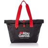 Abu Garcia Waterproof Tarpaulin Tote Bag Series 3 Various Types