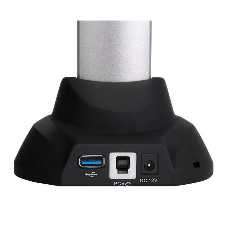 Liangtian S1000A3 High-Speed Document Camera CN Plug (adapter Included)