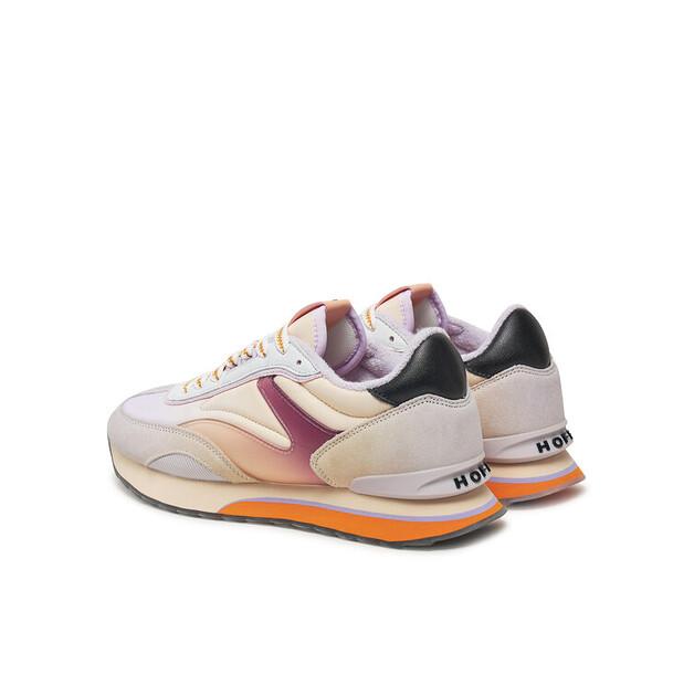 Кроссовки HOFF Bull 12503004
