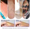 West Month Waterproof Body Concealer Cream For Covering Tattoos Scars And Birthmarks