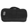 Insulin Cooler Case Insulated Shockproof Portable Insulin Cooling Travel Bag with 2 Ice Pack for Insulin Pen Medication