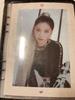 [USED] K-pop Merchandise (no Files)