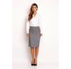 Awama Skirt L030