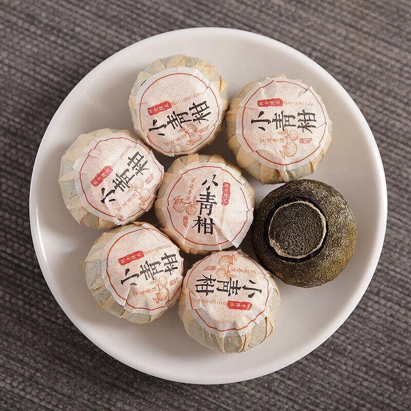 

Чай Юньнань Пуэр 500г Синьхуэй Сяоцингуань (RX) Дворцовый пуэр спелый чай