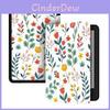 Accesorii pentru tablete – Huse pentru tablete