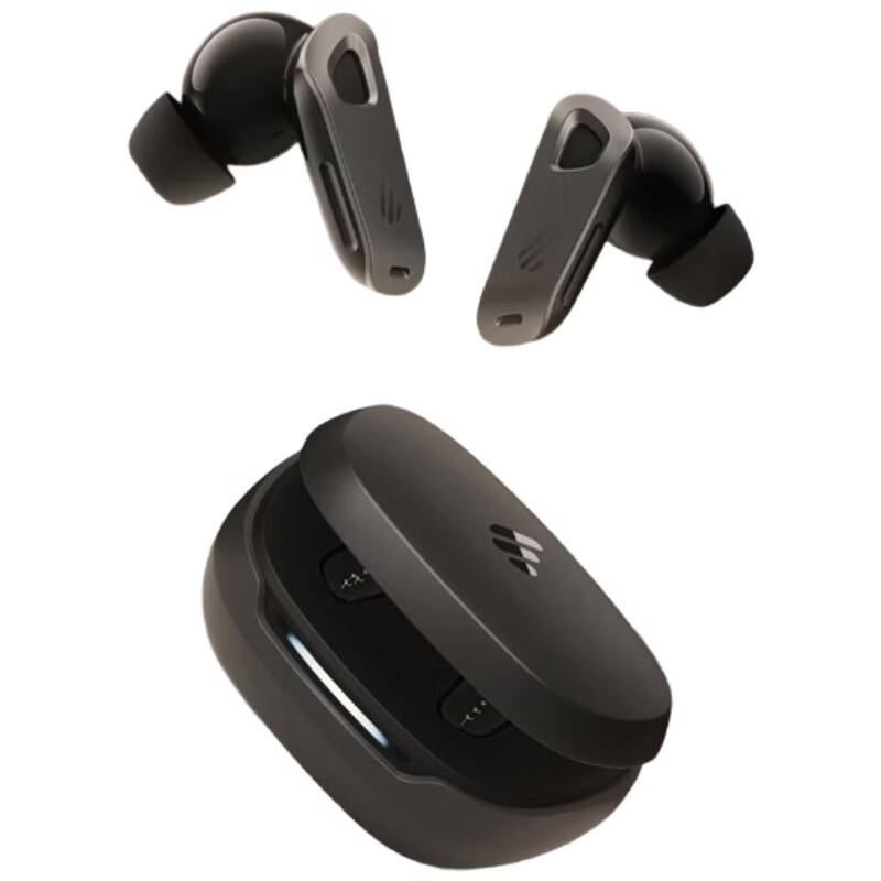 

Edifier NeoBuds Pro3 Hybrid Active Noise Cancelling Bluetooth Earbuds