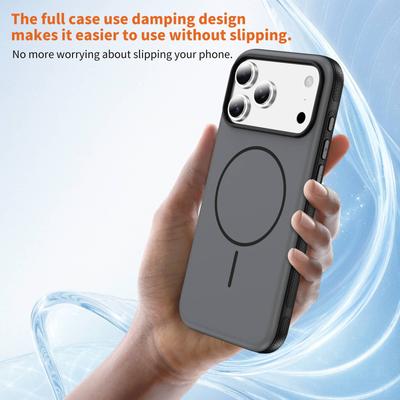 Telefon kapları – Smartphone Bumper Kılıflar
