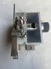 Universal Folding Gluing Machine Glue Pot Parts and Box