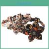 Adorable New Pet Collar In Autumn Maple Leaf And Pumpkin Series Triangle Scarf And Sunflower Design