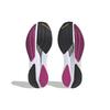 Adidas Adizero Boston 11 Low Wonder Quartz W - GV9076