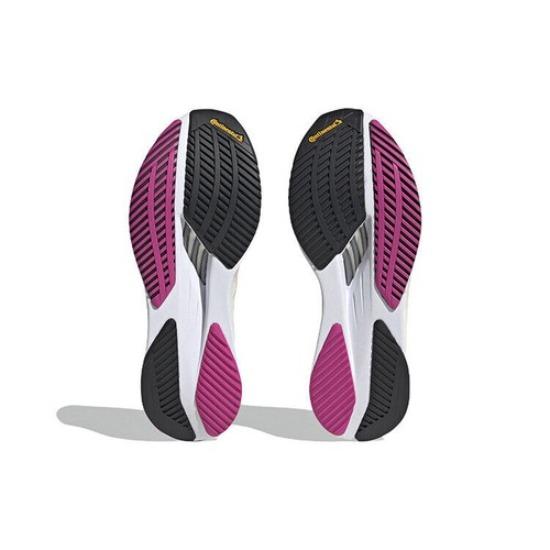 Adidas Adizero Boston 11 Low Wonder Quartz W - GV9076