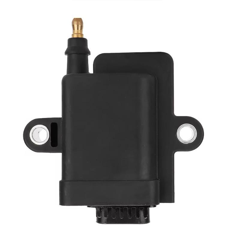 Ignition Coil fit for Mercury Marine Optimax 300-8M0077471 300-879984T01 339-879984T00 Sierra 18-5159 339-879984A1 184-0003