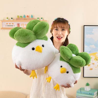Poupées et peluches – Animaux en peluches