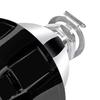LED Car Light Super Bright High Lumens High-Temperature Resistant Universal Fit Simple Installation Car