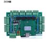 ZUCON T01 Network Access Controller Mainboard CN Plug (adapter Included)