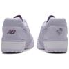 New Balance 550 Rich Paul Forever Yours Tênis BB550RR1
