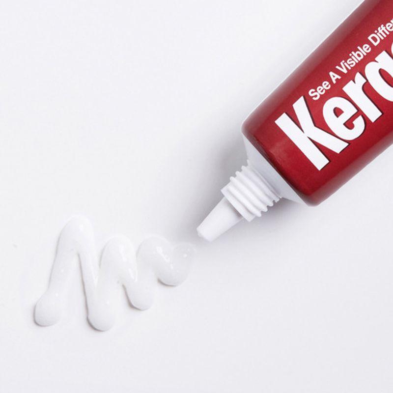 

Kerasal [Set of 2] Kerasal Intensive Foot Cream 30g 2-piece set - Kerasel Intensive Foot Cream 30g