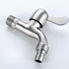 TLXT 304 Stainless Steel Quick-Open Faucet