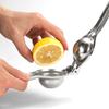 2025 New Manual Fruit Juicer Machine Manual Fruit Juicer 304 Stainless Steel Citrus Fruits Portable Pressing Kitchen Gadgets