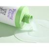 MEDI-PEEL Young Cica PDRN Trouble Soothing Essence Toner 200ml | Calming & Barrier Repair Facial Toner for Sensitive Skin