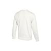 Nike Sweatshirts Men's Beige Crew Neck Moderate Regular BV2663-072