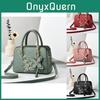 Stylish Pu Tote Bag With High Capacity Elegant Design Ideal For Daily Use And Fashionable Outings