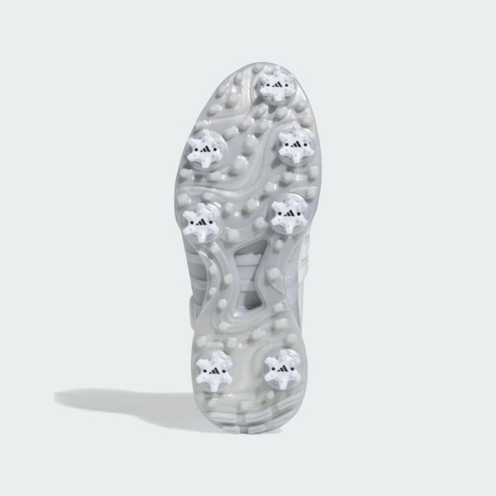 AdidaS Golf Tour360 24 Boa BooSt 2024 S S Women Golf