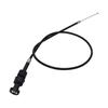 Push Pull Choke Cable For Yamaha PW50 Y-Zinger PY50 1981-2016 Throttle