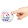 Sanrio Characters Punirunes TAKARA TOMY PSL 2025 New Japan Limited Hello Kitty