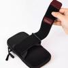 Protective Wrist Phone Bag Portable Sports Arm Bag Storage Organizer Running Phone Bag  Sports