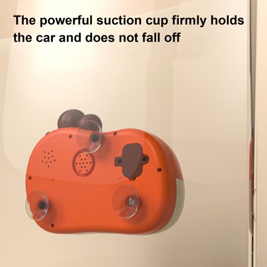 Dinosaur Bath Bubble Machine for Toddlers Automatic Bathtub Toys Bubble Maker Fun