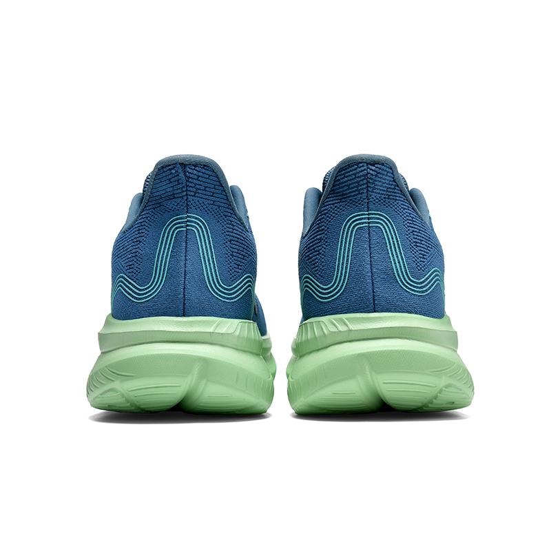 Maraton Muži Sportovní Běžecké Boty Karbonová Deska Prodyšné Lehké Dámské Pohodlné Atletické Protiskluzové Tenisky