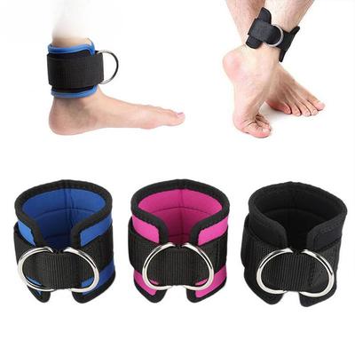 Fitness a kulturistika – Ostatné produkty pre fitness a kulturistiku
