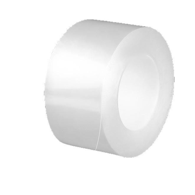 Draft-Free Door & Window Sealing Strip: Leakproof, No-Residue, Windproof, Insulation Film