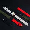 Rainbuvvy HK9 Pro Bracelet Smartwatch 2.02inch OLED 410x494 LC11S BT 5.1 IP67 Waterproof Support Bluetooth Calling Step Tracking Sleep Monitoring