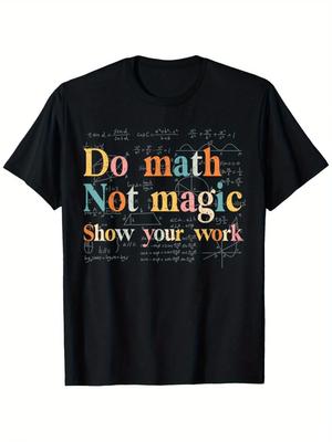 Na górę – T-shirty i koszulki