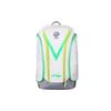 Li Ning SS23 CBA All-Star Series Fashion Casual Sports Large Capacity Basketball Backpack Unisex Backpack ABST207-1