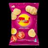 Lay's Tomato & Cucumber Potato Chips