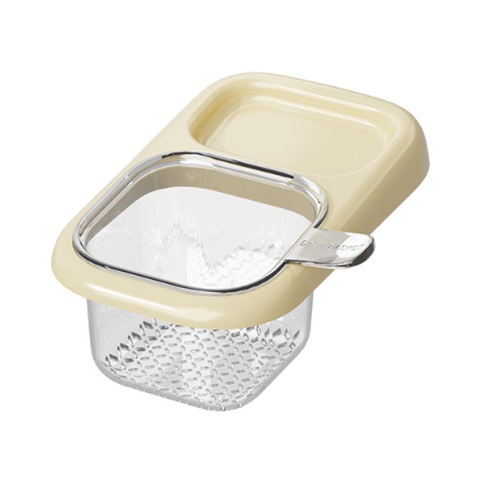 Kitchen Sink Garbage Net Hanging Strainer Mesh Filter Bag for Meal Residue Dishwashing Rack Sewer Drainage Screen Kitchen Gadge