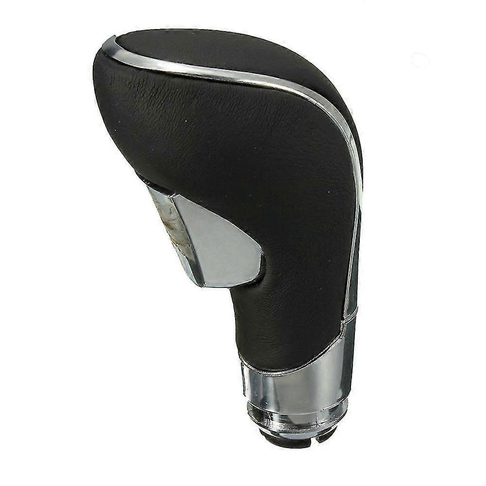 Si applica a Pomello Leva Cambio Automatico per Auto per Opel Insignia