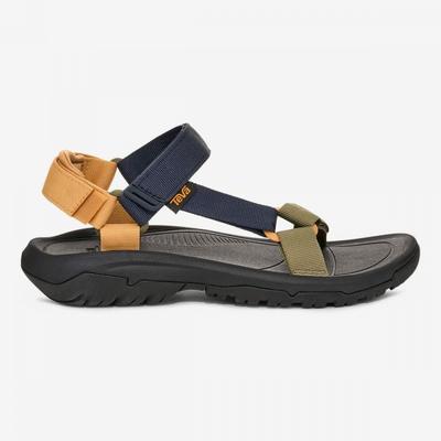 Calzado para hombre – Sandalias