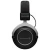 Beyerdynamic Amiron Wireless High-End Tesla Bluetooth HIFI Headphones