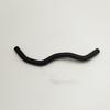 Tiida/Livina/Sunny 1/2 Inch S-Type Throttle Water Hose 14055-BC200