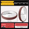 Industrial Diamond Surface Grinding Wheel
