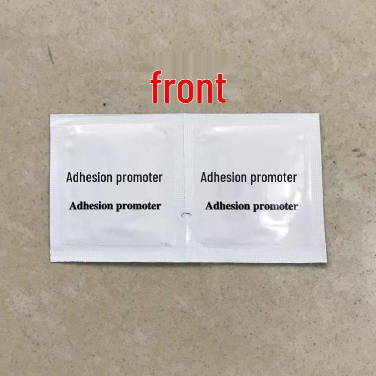 Adhesion Promoter for Car Modifications: Boosts Double-Sided Tape Adhesion for Interior & Exterior Use