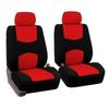 Accesorios Interior – Fundas para asientos de coche